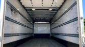 2021 CUM MV607 Medium Conventional