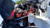 2021 CUM MV607 Medium Conventional