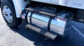 2021 CUM MV607 Medium Conventional