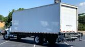 2021 CUM MV607 Medium Conventional