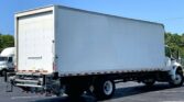 2021 CUM MV607 Medium Conventional