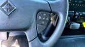 2021 CUM MV607 Medium Conventional
