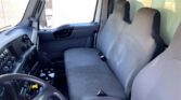 2021 CUM MV607 Medium Conventional