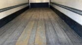 2021 CUM MV607 Medium Conventional