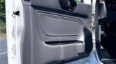 2021 CUM MV607 Medium Conventional