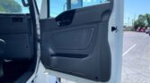2021 CUM MV607 Medium Conventional