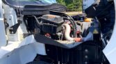 2021 CUM MV607 Medium Conventional