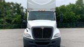 2020 INT RH613 6×4 Day Cab