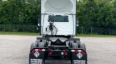 2020 INT RH613 6×4 Day Cab