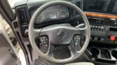 2020 INT RH613 6×4 Day Cab
