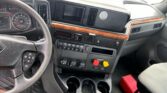 2020 INT RH613 6×4 Day Cab