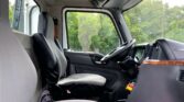 2020 INT RH613 6×4 Day Cab