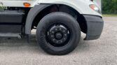 2020 INT RH613 6×4 Day Cab