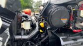2020 INT RH613 6×4 Day Cab
