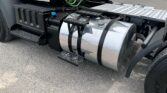 2020 INT RH613 6×4 Day Cab