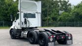 2020 INT RH613 6×4 Day Cab