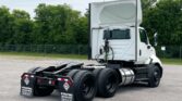 2020 INT RH613 6×4 Day Cab