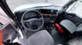 2020 INT RH613 6×4 Day Cab