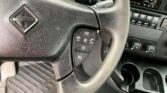 2020 INT RH613 6×4 Day Cab
