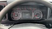 2020 INT RH613 6×4 Day Cab