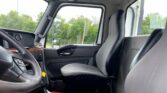 2020 INT RH613 6×4 Day Cab
