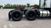 2020 INT RH613 6×4 Day Cab