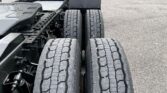 2020 INT RH613 6×4 Day Cab