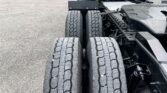 2020 INT RH613 6×4 Day Cab