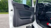 2020 INT RH613 6×4 Day Cab