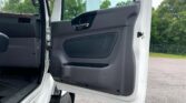 2020 INT RH613 6×4 Day Cab