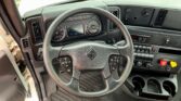 2021 CUM LT625 6×4 Day Cab