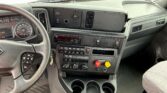 2021 CUM LT625 6×4 Day Cab