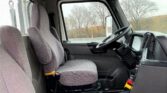 2021 CUM LT625 6×4 Day Cab