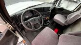 2021 CUM LT625 6×4 Day Cab