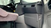 2021 CUM LT625 6×4 Day Cab