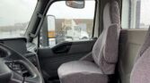 2021 CUM LT625 6×4 Day Cab