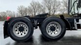 2021 CUM LT625 6×4 Day Cab