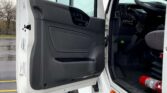 2021 CUM LT625 6×4 Day Cab