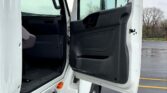 2021 CUM LT625 6×4 Day Cab