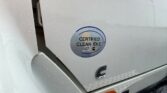 2021 CUM LT625 6×4 Day Cab