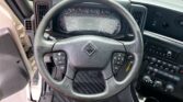 2021 CUM LT625 6×4 Day Cab