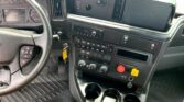 2021 CUM LT625 6×4 Day Cab