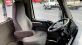 2021 CUM LT625 6×4 Day Cab