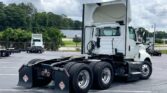 2021 CUM LT625 6×4 Day Cab