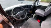 2021 CUM LT625 6×4 Day Cab