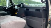 2021 CUM LT625 6×4 Day Cab