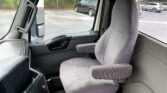 2021 CUM LT625 6×4 Day Cab