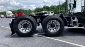 2021 CUM LT625 6×4 Day Cab