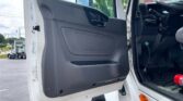 2021 CUM LT625 6×4 Day Cab