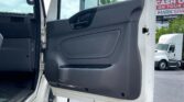 2021 CUM LT625 6×4 Day Cab
